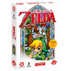 Puzzle The Legend of Zelda