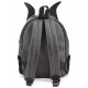 Bolso Mochila Maléfica Disney