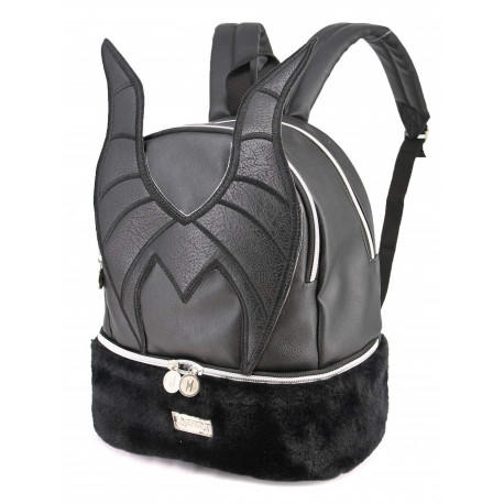 Borsa Zaino Disney Maleficent