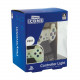 Lámpara Playstation Mando