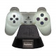 Lámpara Playstation Mando