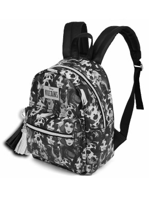 mochilas disney mujer