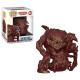 Funko Pop! Monstre des Choses plus étranges de 3 à 15 cm