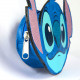 Borsa Disney Stitch