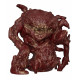 Funko Pop! Monster Stranger Things 3