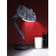 Lamp Millennium Falcon Star Wars