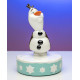 Tirelire Olaf Congelés 2 Disney