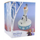 Tirelire Olaf Congelés 2 Disney