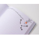 Prenota Olaf Frozen 2 Disney