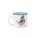 Coppa Credere Congelati 2 Disney