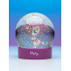 Bola de nieve Olaf Frozen 2 Disney