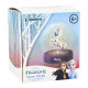 Bola de nieve Olaf Frozen 2 Disney