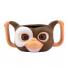 Large cup 3D Gizmo Gremlins