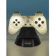 Lámpara Playstation Mando