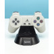 Lámpara Playstation Mando