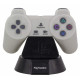Lámpara Playstation Mando