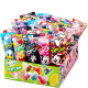 Chupa Chups Sopresa Disney Glico