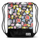 Mochila Saco Kawaii BT21