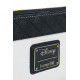 Portafoglio Loungefly Mickey & Minnie Disney