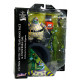 Set 2 Figures Sally and a child mummy Nightmare before Christmas
