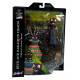 Set 2 Figures, Harlequin and the Demon Nightmare before Christmas