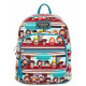 Sac À Dos Sac Étranger Choses Kawaii Loungefly