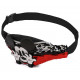 Fanny Pack Sequined Mickey Disney