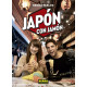 Libro Japón con Jamón de Nekojitablog