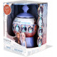 Bola de nieve sorpresa Frozen 2 Disney