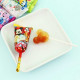 Chupa Chups Surprise Disney Glyco