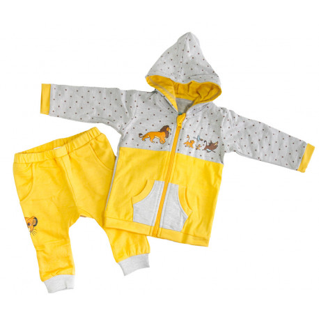 Tracksuit The Lion King Disney
