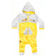 Tracksuit The Lion King Disney