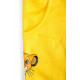 Chandal El Rey León Disney