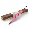 Réplique 1:1 Parasol Baguette Hagrid Harry Potter