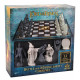 Chess Lord of The Rings Battle for Middle Earth