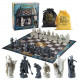 Chess Lord of The Rings Battle for Middle Earth