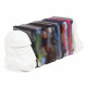 Soportalibros Stormtrooper Star Wars