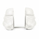 Soportalibros Stormtrooper Star Wars