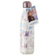Botella Metálica Frozen 2 Disney