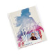 Libreta A5 Frozen 2 Believe Disney