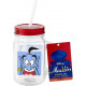 Jarra Genio Aladdin Disney