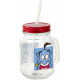 Jarra Genio Aladdin Disney
