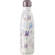 Botella Metálica Frozen 2 Disney
