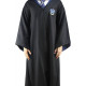 Harry Potter Vestido de Mago Ravenclaw Réplicas: 1/1 Harry Potter -