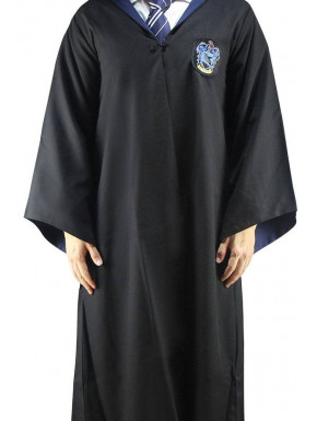 Harry Potter Mago Vestito Di Ravenclaw Repliche: 1/1 Harry Potter -