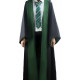 Harry Potter Vestito Da Mago Slytherin Repliche: 1/1 Harry Potter