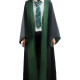 Harry Potter Robe De Magicien Serpentard Répliques: 1/1 Harry Potter