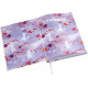 Libreta A5 Frozen 2 Believe Disney