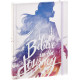 Libro A5 Congelati 2 Credo Disney