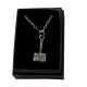 Pendant Thor Avengers Marvel